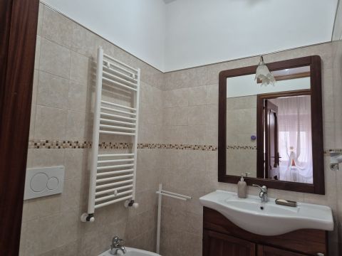 Via Guglielmo Marconi, 10 - Pomarico