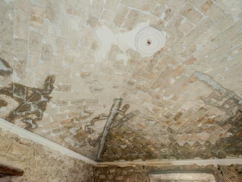 Località Morruzze, 14 - Baschi