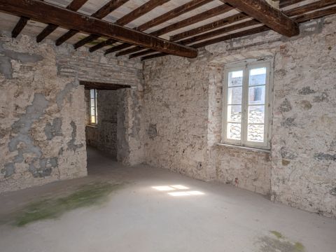 Località Morruzze, 14 - Baschi