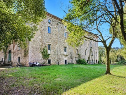 Località Morruzze, 14 - Baschi