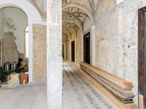 Località Morruzze, 14 - Baschi