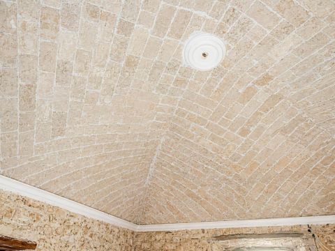 Località Morruzze, 14 - Baschi