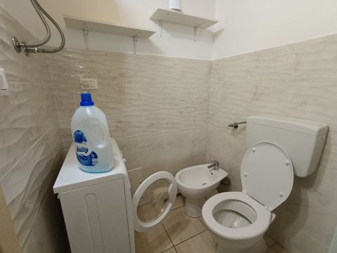 Via Aloi, 36 - Catania