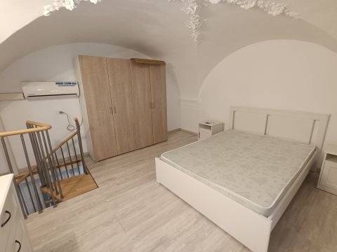 Via Aloi, 36 - Catania