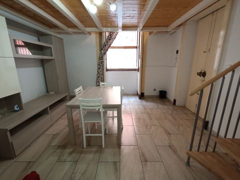 Via Aloi, 36 - Catania