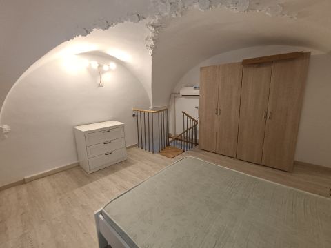 Via Aloi, 36 - Catania