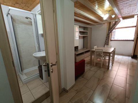 Via Aloi, 36 - Catania