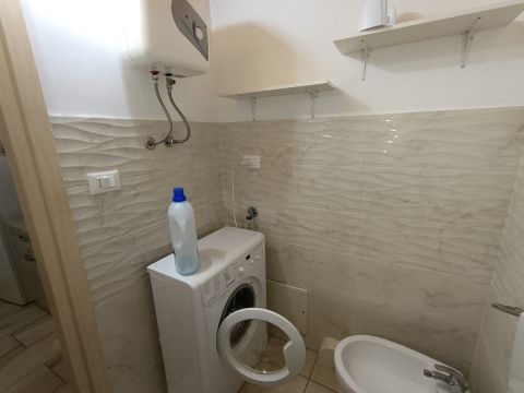 Via Aloi, 36 - Catania