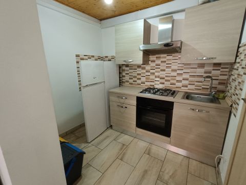 Via Aloi, 36 - Catania