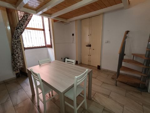 Via Aloi, 36 - Catania