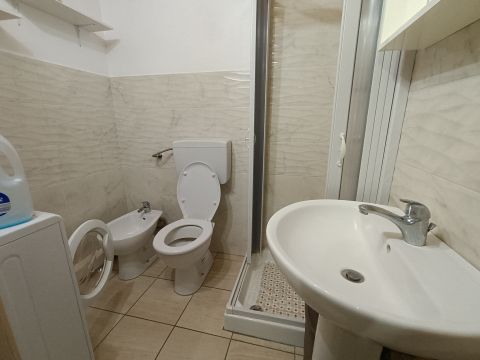 Via Aloi, 36 - Catania