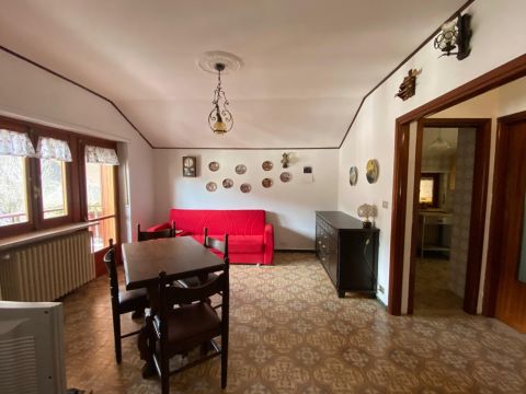 Via Melezet, 138 - Bardonecchia