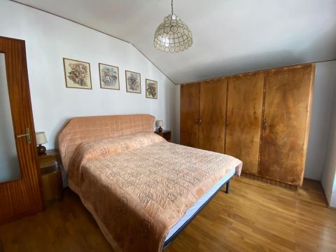 Via Melezet, 138 - Bardonecchia