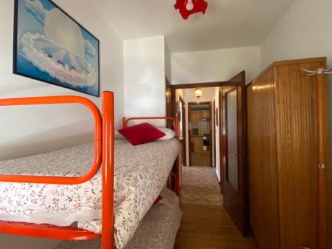 Via Melezet, 138 - Bardonecchia