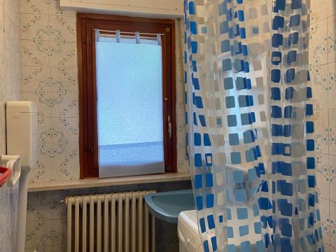 Via Melezet, 138 - Bardonecchia