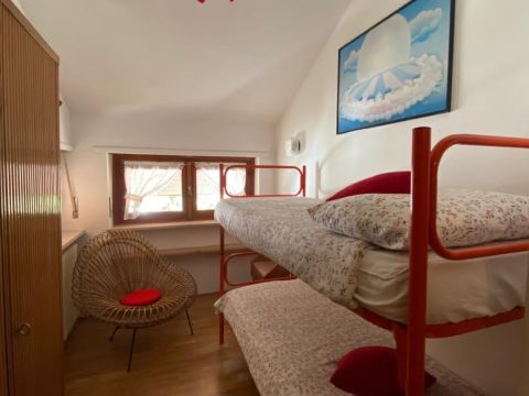 Via Melezet, 138 - Bardonecchia