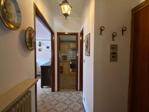 Via Melezet, 138 - Bardonecchia