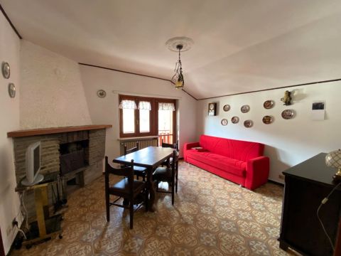 Via Melezet, 138 - Bardonecchia