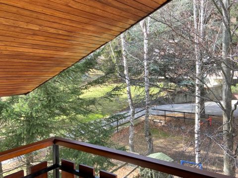 Via Melezet, 138 - Bardonecchia