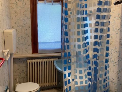 Via Melezet, 138 - Bardonecchia