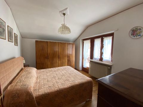 Via Melezet, 138 - Bardonecchia