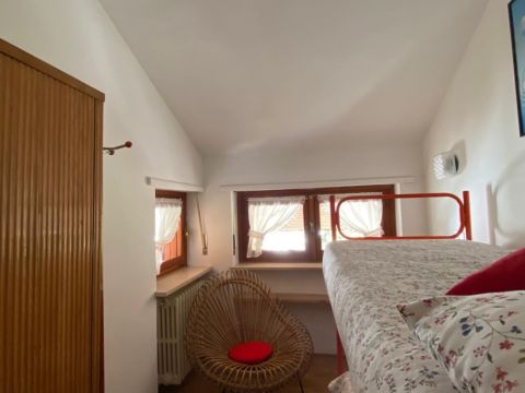 Via Melezet, 138 - Bardonecchia