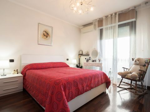 Viale G. Marconi, 12D - Dalmine