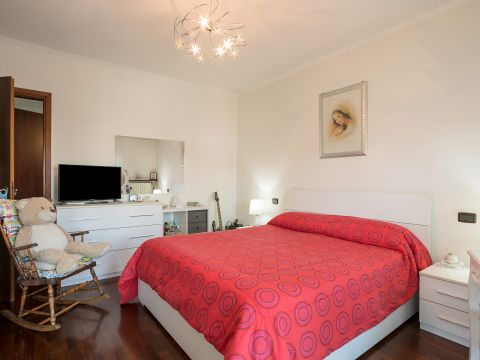 Viale G. Marconi, 12D - Dalmine