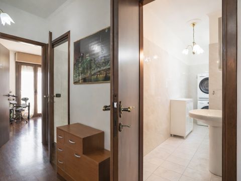 Viale G. Marconi, 12D - Dalmine