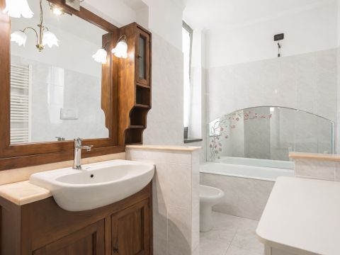 Viale G. Marconi, 12D - Dalmine