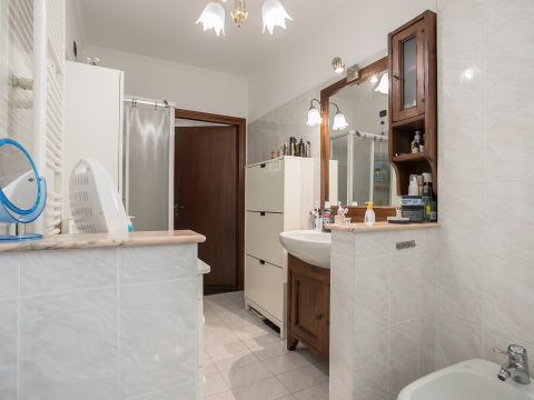 Viale G. Marconi, 12D - Dalmine