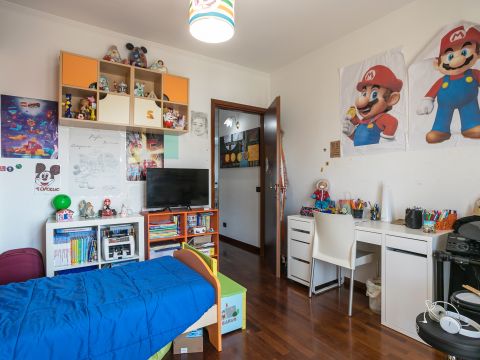 Viale G. Marconi, 12D - Dalmine