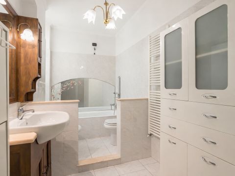 Viale G. Marconi, 12D - Dalmine