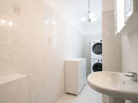 Viale G. Marconi, 12D - Dalmine