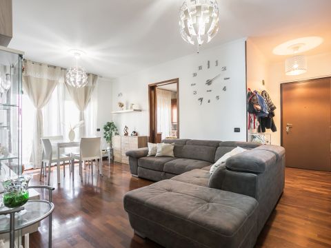 Viale G. Marconi, 12D - Dalmine