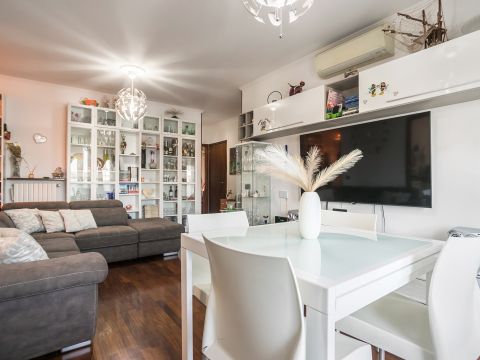 Viale G. Marconi, 12D - Dalmine