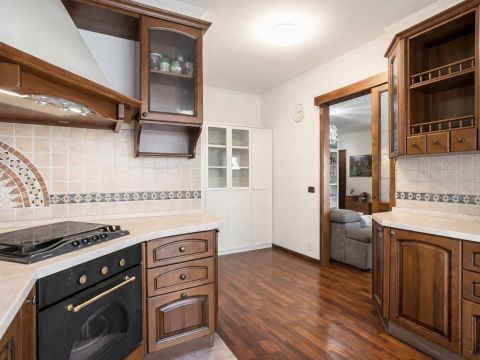 Viale G. Marconi, 12D - Dalmine