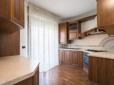 Viale G. Marconi, 12D - Dalmine