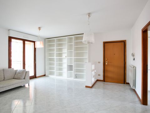 Via Rocca dei Nibli - Roma