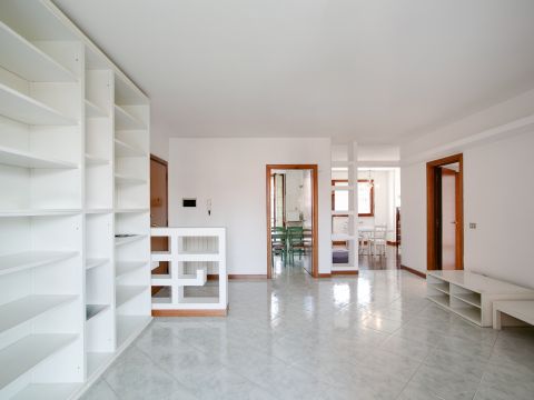 Via Rocca dei Nibli - Roma