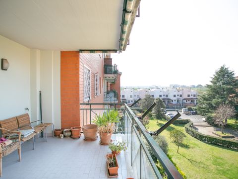 Via Rocca dei Nibli - Roma