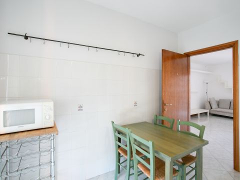 Via Rocca dei Nibli - Roma