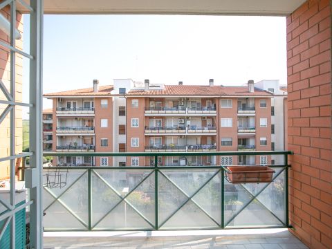 Via Rocca dei Nibli - Roma