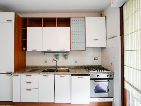 Via Rocca dei Nibli - Roma