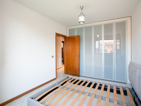 Via Rocca dei Nibli - Roma