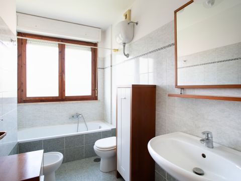 Via Rocca dei Nibli - Roma