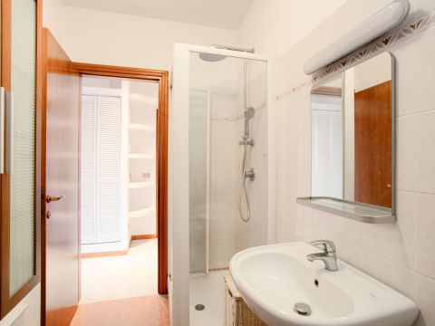 Via Rocca dei Nibli - Roma