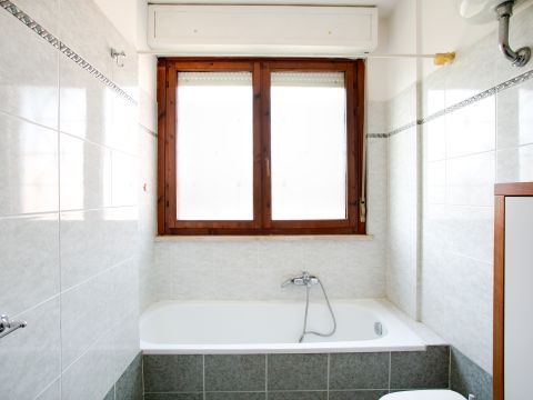 Via Rocca dei Nibli - Roma