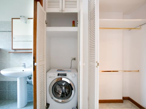 Via Rocca dei Nibli - Roma