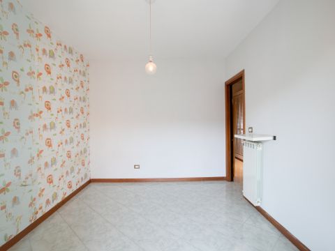 Via Rocca dei Nibli - Roma